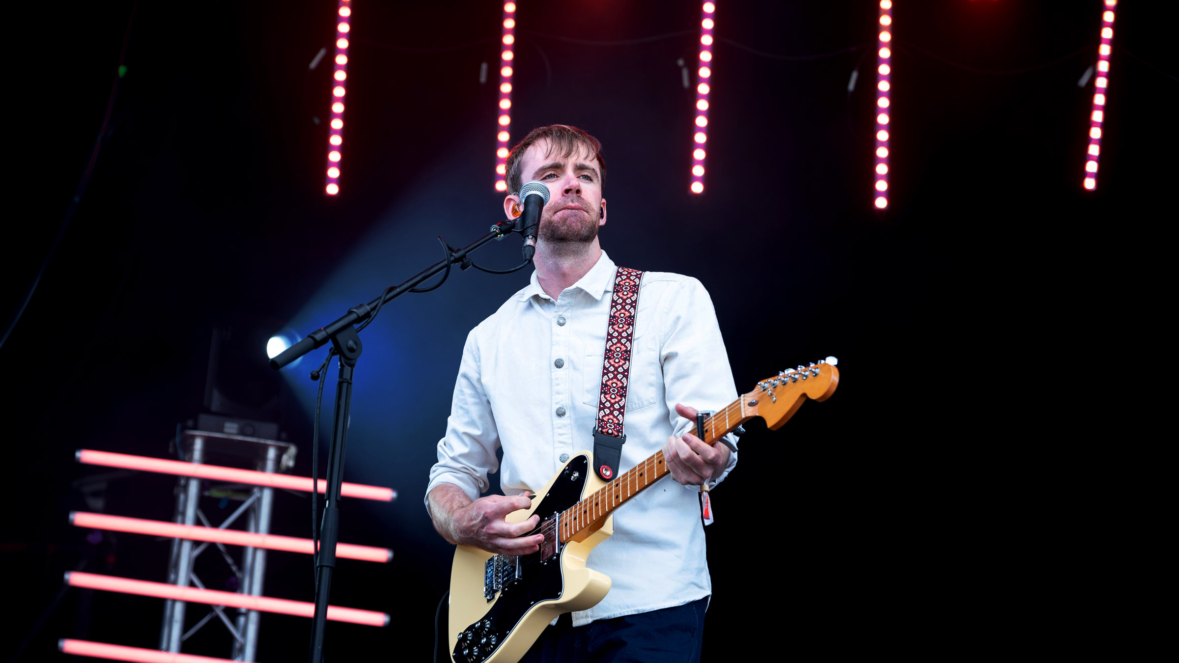 Kingfishr live
